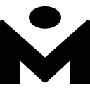 Mozabrick logo