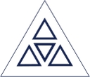 Mozaic Services Limited logo