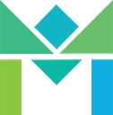 Mozaic logo