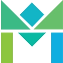Mozaic logo