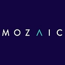 Mozaic Management Consulting logo
