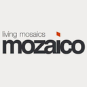 Mozaico logo