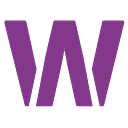 Mozaiektegel NL logo