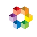 Mozaik logo