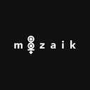 Mozaik Philanthropy Inc logo