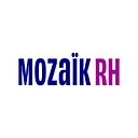 Favicon of Mozaïk RH