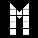 Mozaiq Llc logo