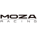 MOZA Racing logo