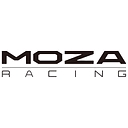 MOZA Racing logo