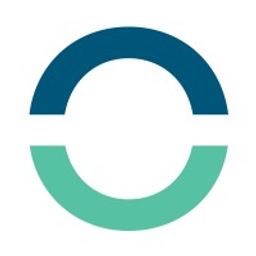 Mozarc Medical US logo