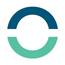 Mozarc Medical logo