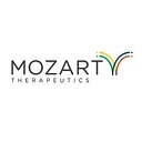 Mozart Therapeutics, Inc.