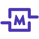 Mozart Data logo