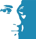 Mozart Project logo