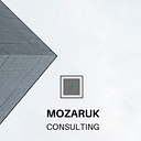 Favicon of Mozarukconsulting