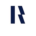Mozayix International logo