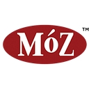 Moz Designs, Inc. logo