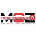 mozentretenimento.co.mz logo