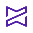 Mozeo logo