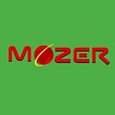 Musician Singer logo