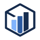 Wellness 1st Pharmacy logo