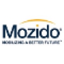 Mozido logo