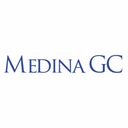 Medina Gc Llc logo