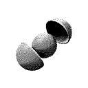 mozilla.ai