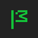 Mozilla logo — hiring for Senior Machine Learning Engineer, AI Platform