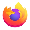 Mozilla
