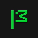 mozilla.org icon