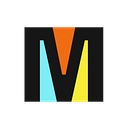 Mozilla Data Collective logo
