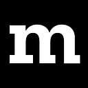 mozillafestival.org icon