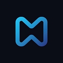 Mozilor logo
