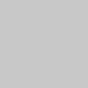 Favicon of Mozingo Clothiers