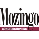 Mozingo Construction logo