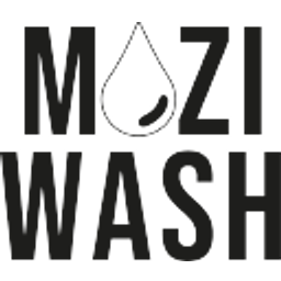 Mozi Brands, Inc. logo