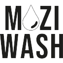 Favicon of Mozi Wash