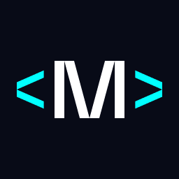 Mozn logo