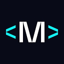 Mozn logo