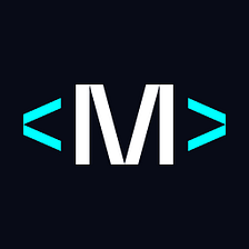 Mozn logo