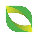 mozo.com.au