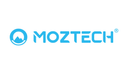 MOZTECH 墨子科技 logo