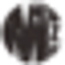 mozunote.com icon