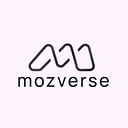 Mozverse