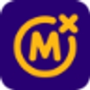 mozzartbet.com logo