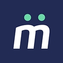 MOZZENO - MOZZENO logo