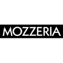 Mozzeria logo