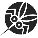Mozzigear logo