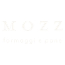 MOZZ